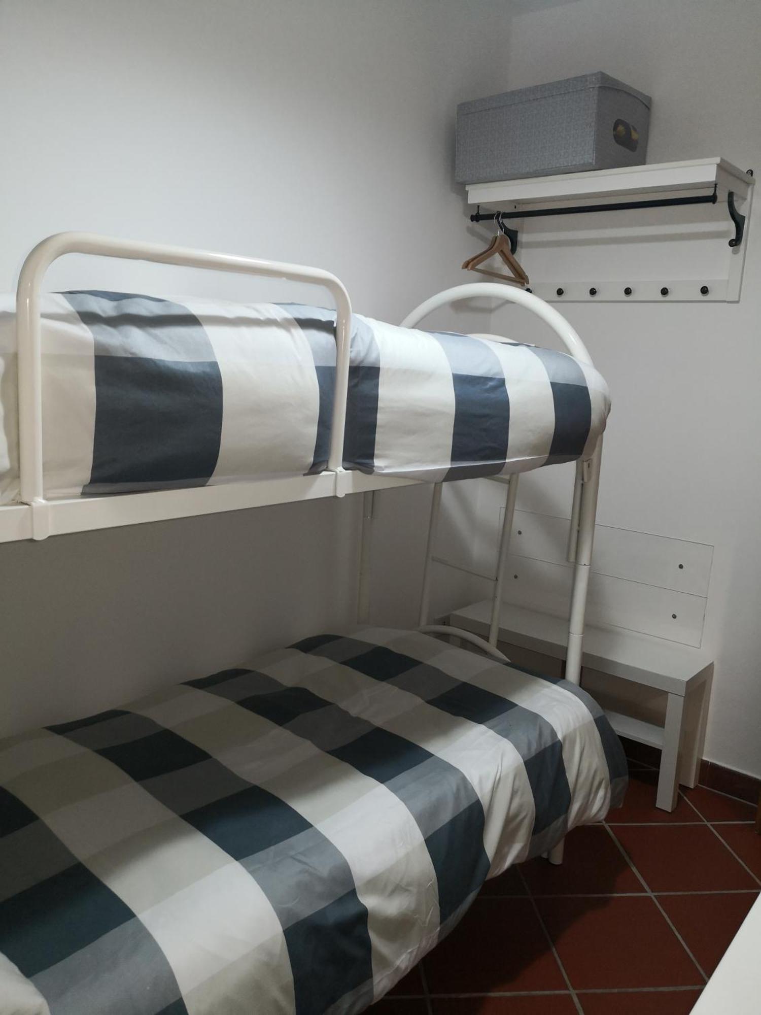 Corte Dei Re Di Palermo Apartment Luaran gambar