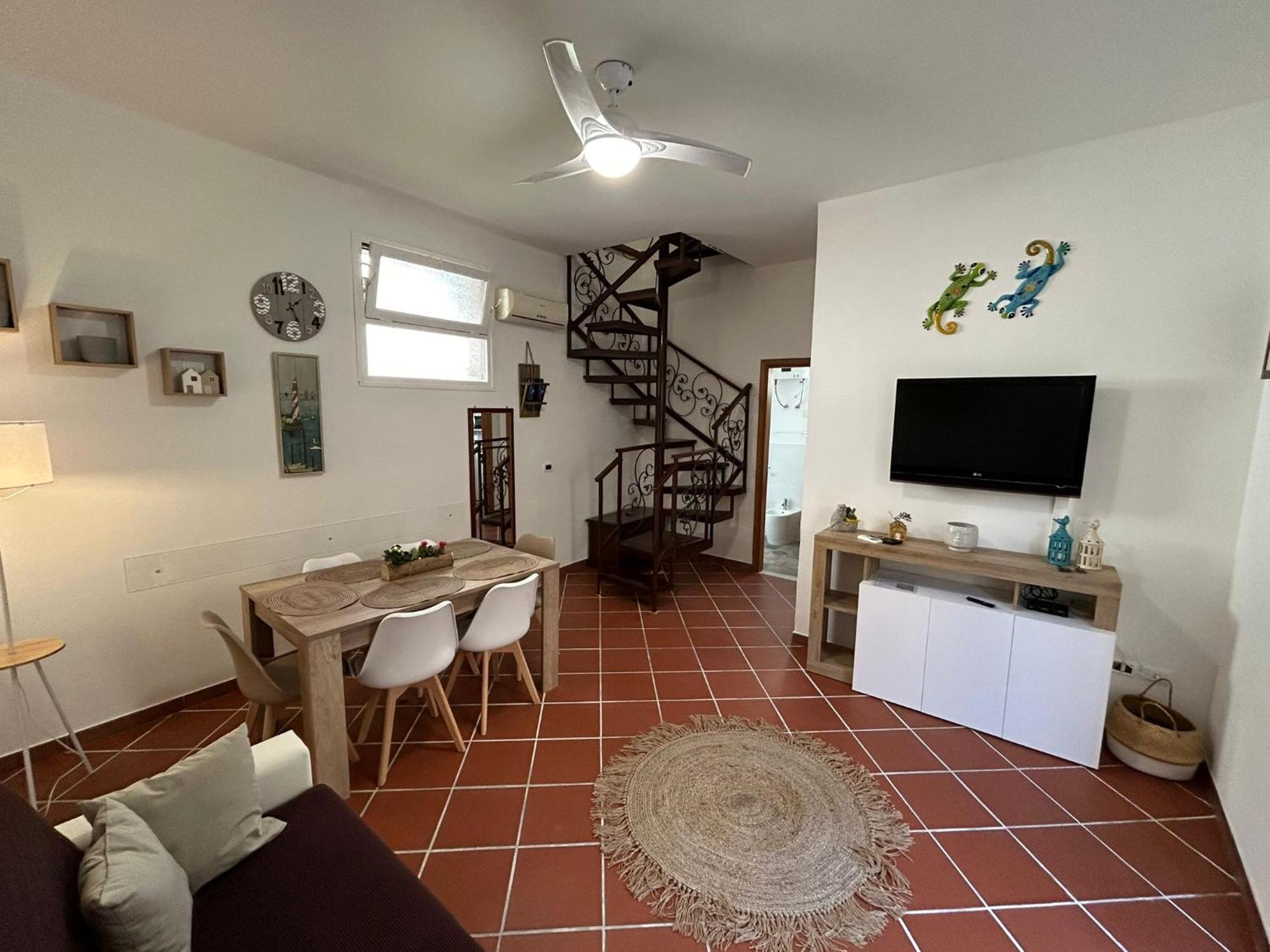 Corte Dei Re Di Palermo Apartment Luaran gambar